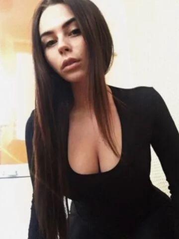 Проститутка Марина Проститутка Марина